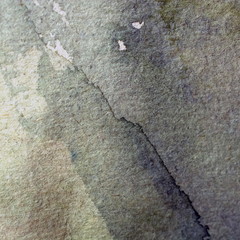 gray abstract old background