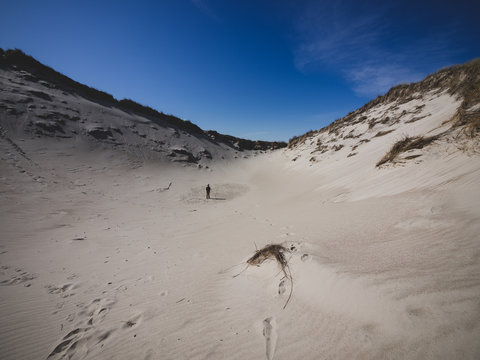 Bjerregard 01.04.2019