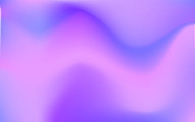 
Gradient mesh abstract background.