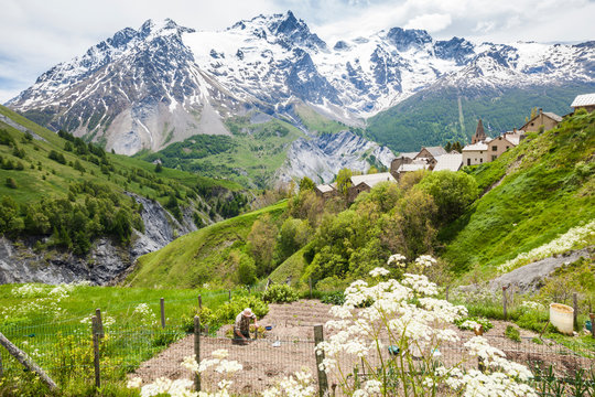 Hillside Images Browse 206 495 Stock Photos Vectors and Video