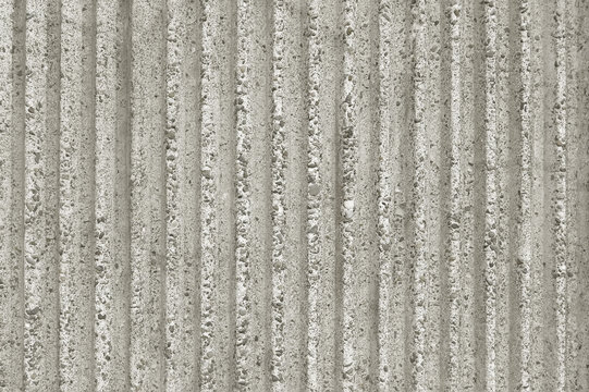 Old gey stone wall background texture