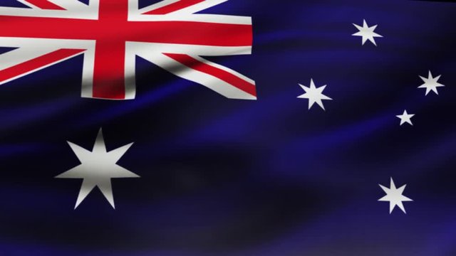 Australia Flag Video Footage – Browse 5,469 HD Stock Video and Footage |  Adobe Stock