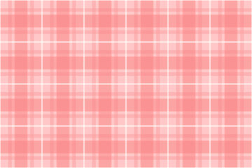 Plaid, check pattern. Simple background