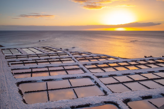 FuencalienteBilder StockFotos & Videos. Adobe Stock