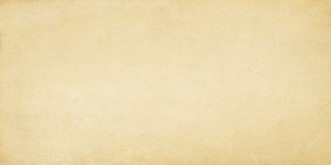 Light colored beige vintage paper.