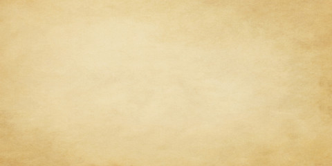 Light colored beige vintage paper.