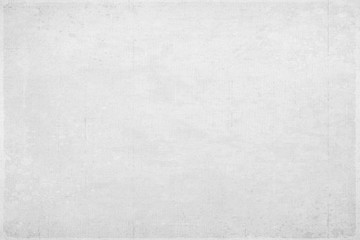 Monochrome texture with white and gray color.