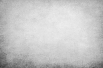 Monochrome texture with white and gray color.