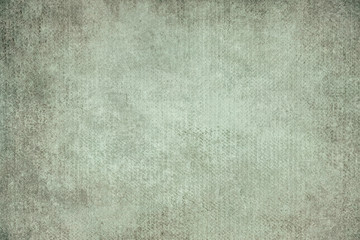 Antique vintage grunge canvas texture.