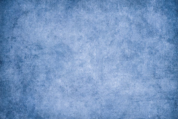 Antique vintage grunge canvas texture.