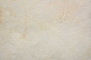 cream amate bark paper texture