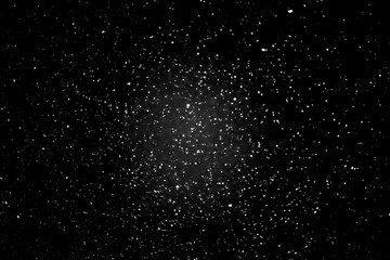 stars in the night sky, image stars background texture.