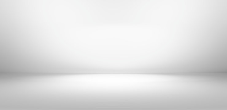 Studio Banner Backgrounds