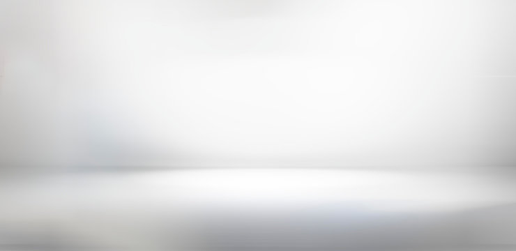 Studio Banner Backgrounds