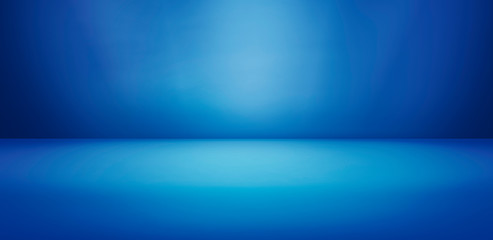 Studio Banner Backgrounds