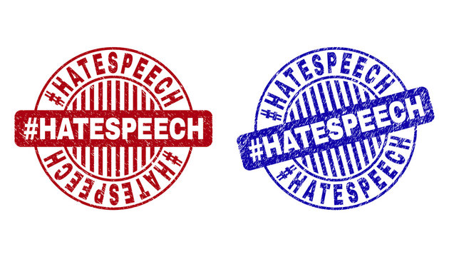 Hatespeech Images – Browse 56 Stock Photos, Vectors, and Video | Adobe ...