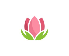 Lotus logo