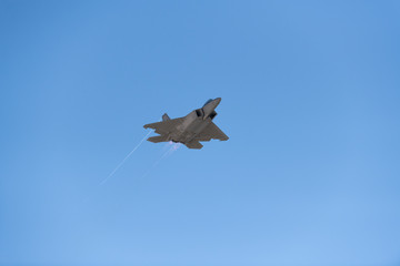 Air Show