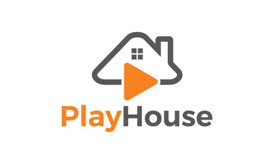 Play House Logo