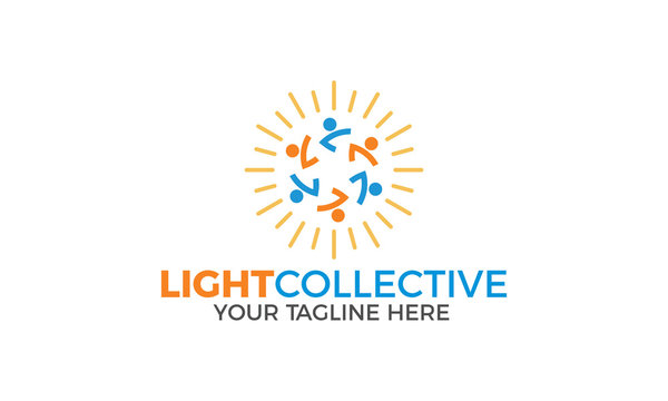 Light Collective Logo