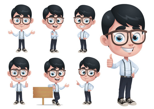 Student Cartoon Images – Browse 377,706 Stock Photos, Vectors, and Video | Adobe Stock Student Cartoon Images – Browse 377,706 Stock Photos, Vectors, and Video | Adobe Stock
