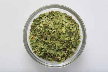 Image of Lemon Verbena
