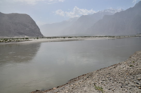 インダス川 Images Browse 200 Stock Photos, Vectors, and Video Adobe Stock