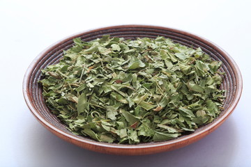 Image of Lemon Verbena