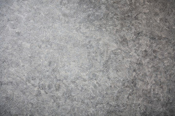 Polished wall and texture of cement masonry.