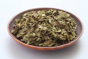 Image of Lemon Myrtle