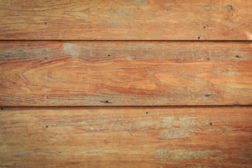 timber wood plank texture of barn wall background