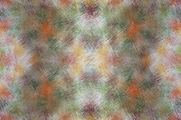 abstract grunge background