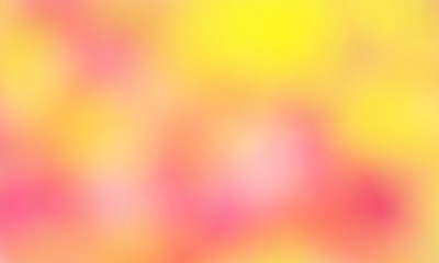 Obraz premium gradient flat color background.brush graphic design abstract background.card,banner,poster,cover,invitation,Web,Advertisement Background.placard, header or brochure. Hand drawn-Copy space