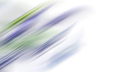 Naklejka premium Abstract blur background for your graphic design - Illustration 