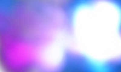 gradient flat color background.brush  graphic design abstract background.card,banner,poster,cover,invitation,Web,Advertisement  Background.placard, header or brochure. Hand drawn-Copy space