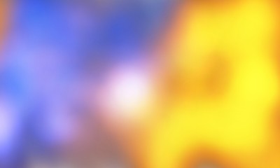 gradient flat color background.brush  graphic design abstract background.card,banner,poster,cover,invitation,Web,Advertisement  Background.placard, header or brochure. Hand drawn-Copy space