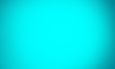 gradient flat color background.brush  graphic design abstract background.card,banner,poster,cover,invitation,Web,Advertisement  Background.placard, header or brochure. Hand drawn-Copy space