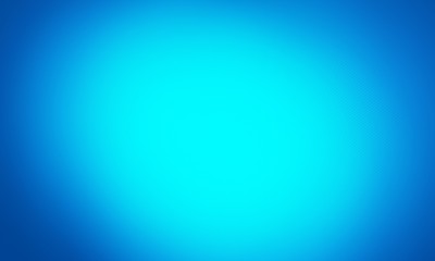 gradient flat color background.brush  graphic design abstract background.card,banner,poster,cover,invitation,Web,Advertisement  Background.placard, header or brochure. Hand drawn-Copy space