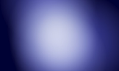 gradient flat color background.brush  graphic design abstract background.card,banner,poster,cover,invitation,Web,Advertisement  Background.placard, header or brochure. Hand drawn-Copy space