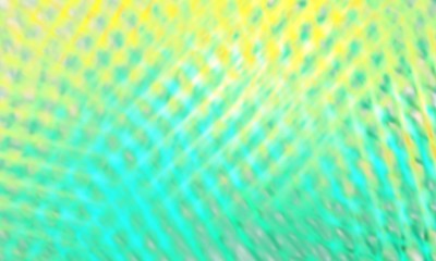 Abstract blur background for your graphic design - Illustration	