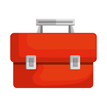 tools box handle icon