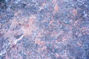 Stones texture and background. Rock surface texture