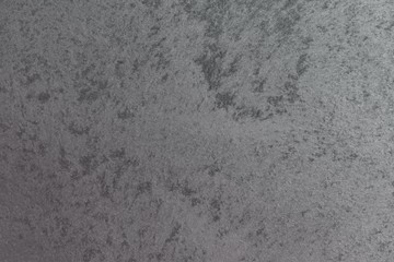 nice grunge green rough painted metallic surface texture for design purposes.