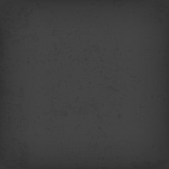 Abstract grange background