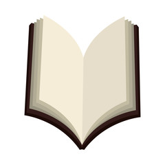 holy bible book icon