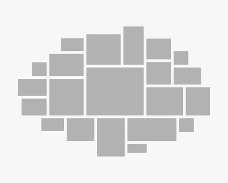 "Horizontal Format" Images – Browse 76 Stock Photos, Vectors, and Video ...