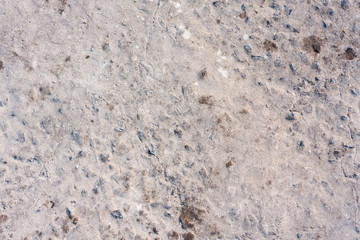 texture of stone wall