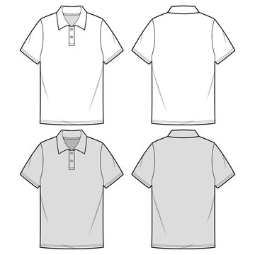 adobe polo shirts