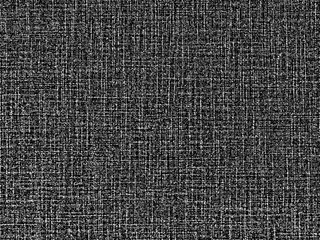 Overlay aged grainy messy template. Distress urban used texture. Grunge rough dirty background. Brushed black paint cover. Renovate wall frame grimy backdrop.