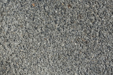 black asphalt tarmac road texture background